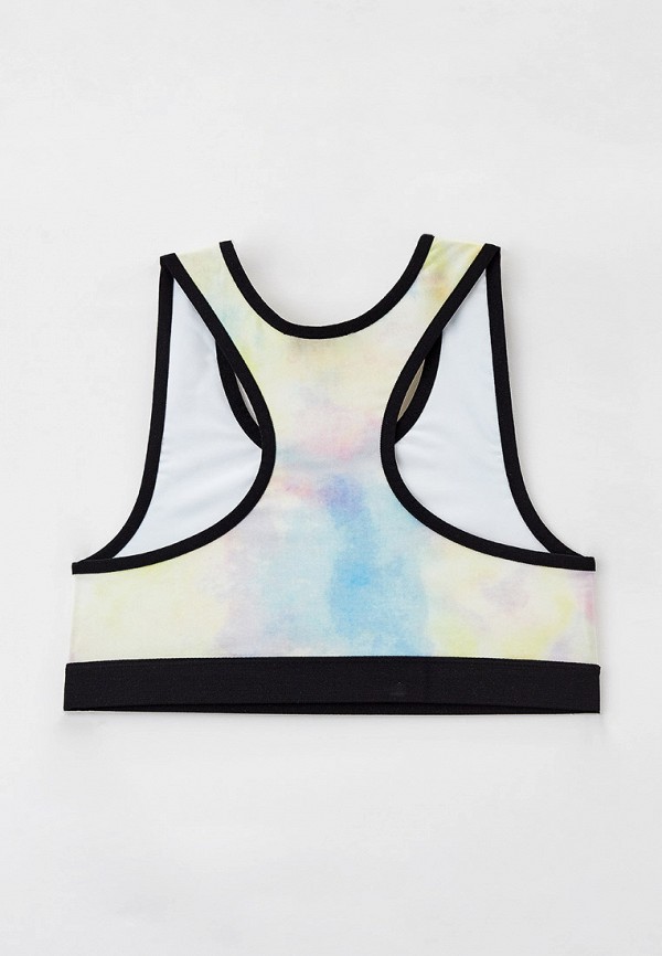 фото Топ спортивный dkny