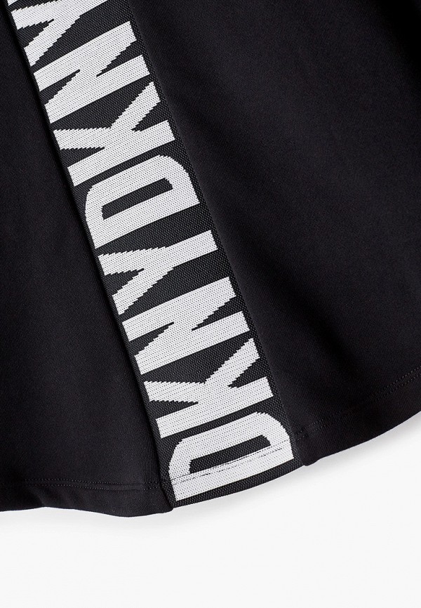 фото Толстовка dkny