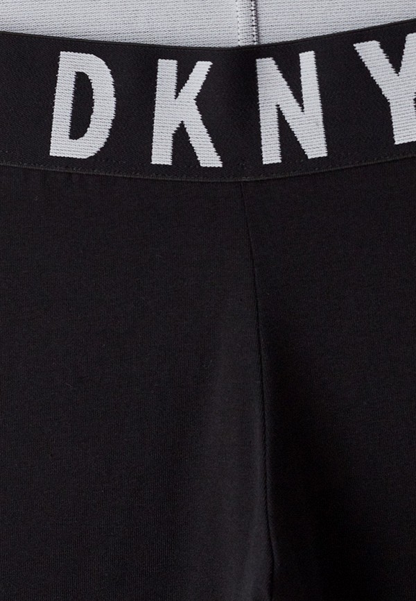 фото Леггинсы dkny