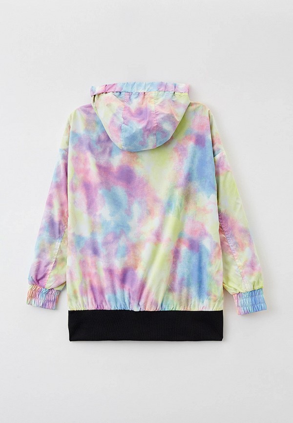 фото Ветровка dkny