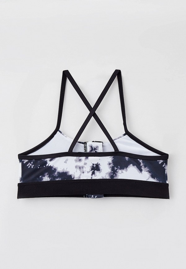 фото Купальник dkny