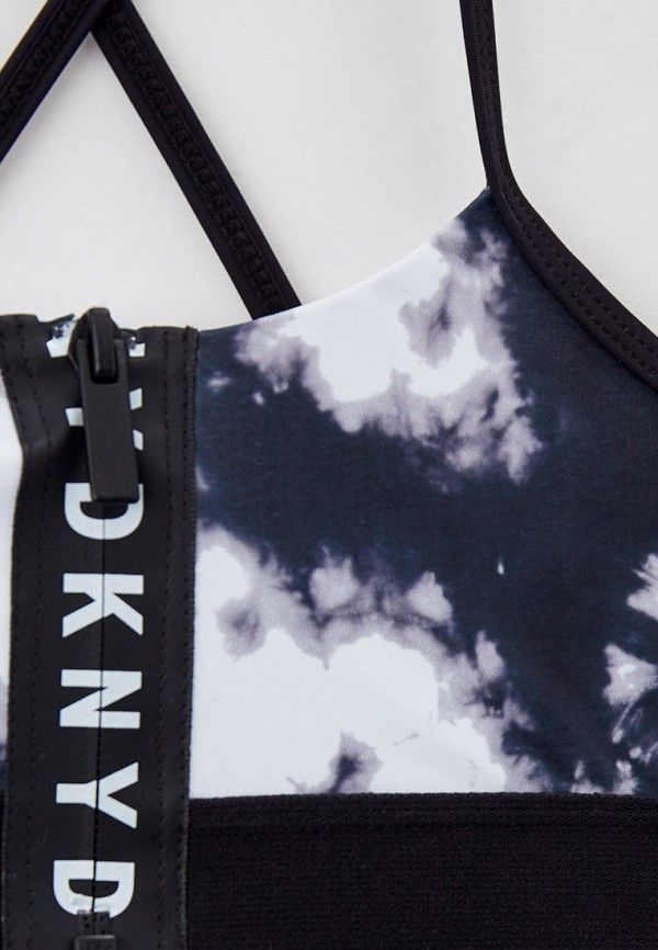 фото Купальник dkny