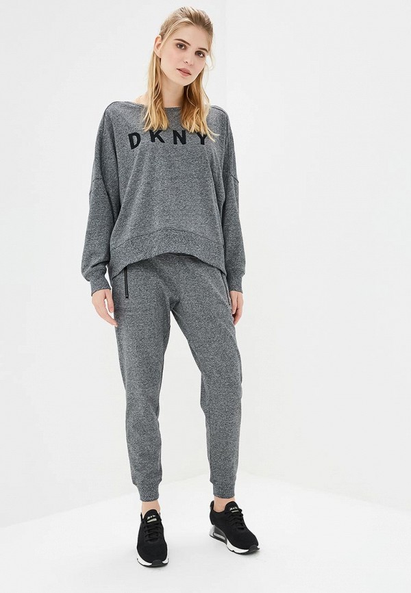 Купить Спортивный Костюм Dkny Женский