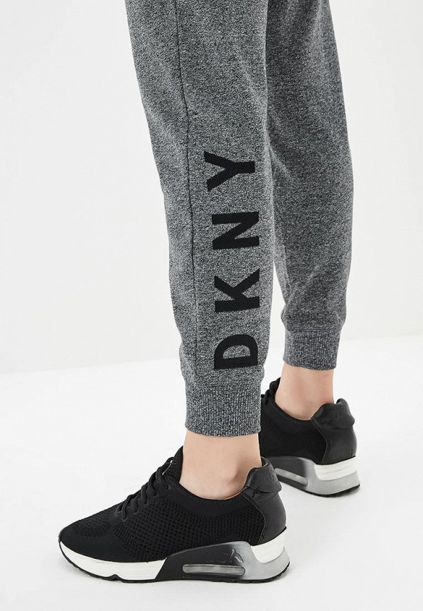 Брюки спортивные DKNY Jeans 