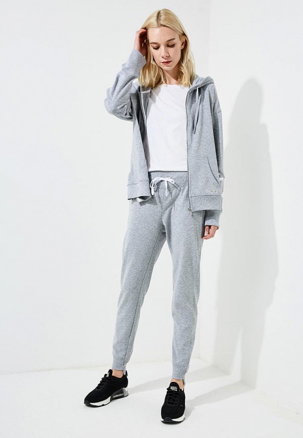 Купить Спортивный Костюм Dkny Женский