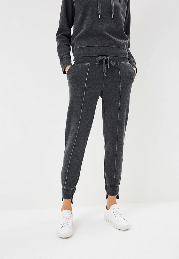 Брюки DKNY