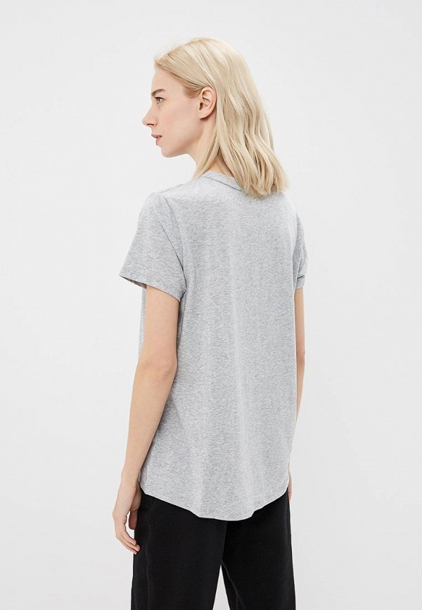 фото Футболка dkny