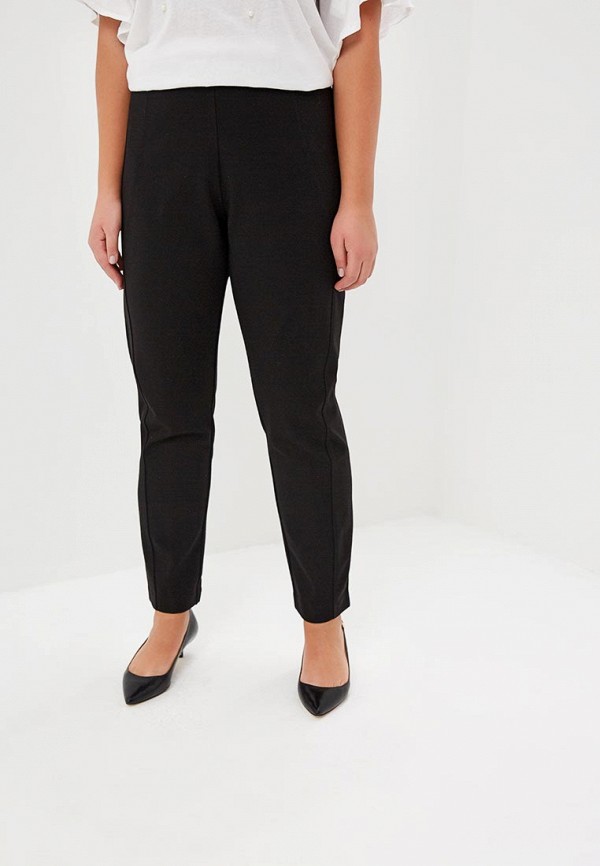 

Леггинсы DKNY, Черный