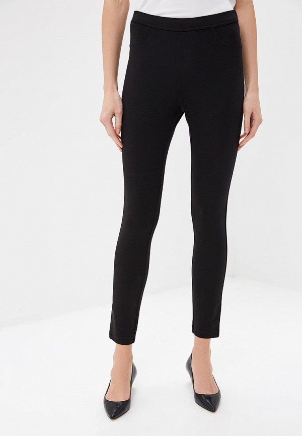 

Леггинсы DKNY, Черный