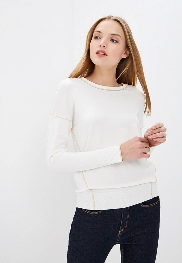 

Джемпер DKNY, Белый
