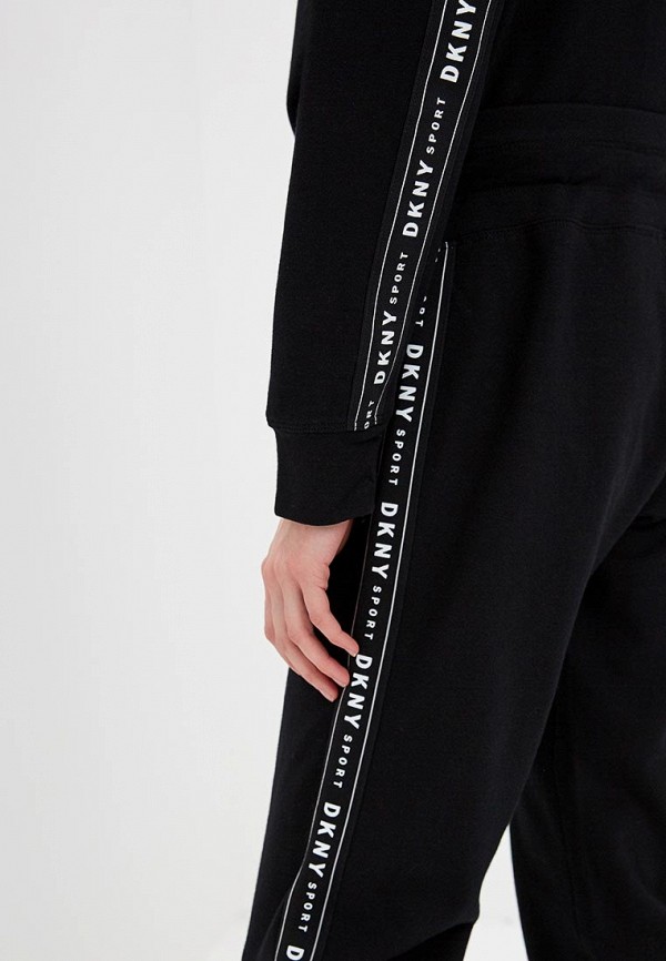 Купить Спортивный Костюм Dkny Женский