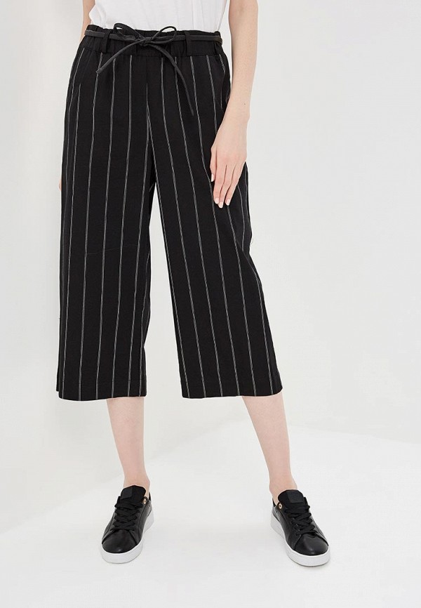 

Брюки DKNY, Черный