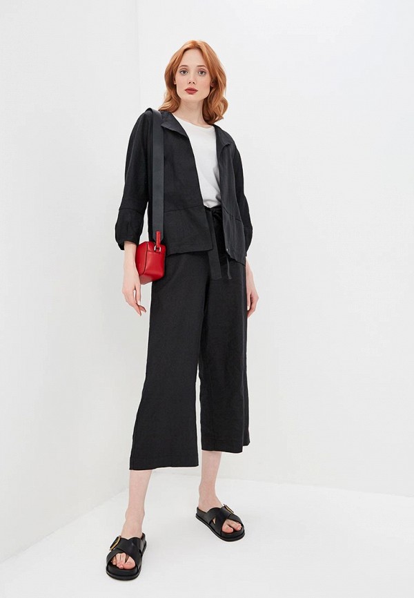 фото Брюки dkny