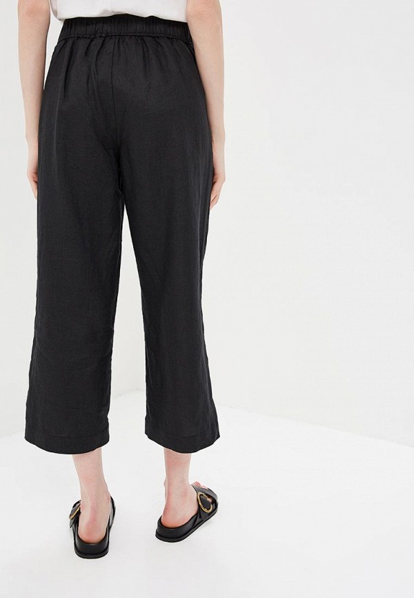 фото Брюки dkny