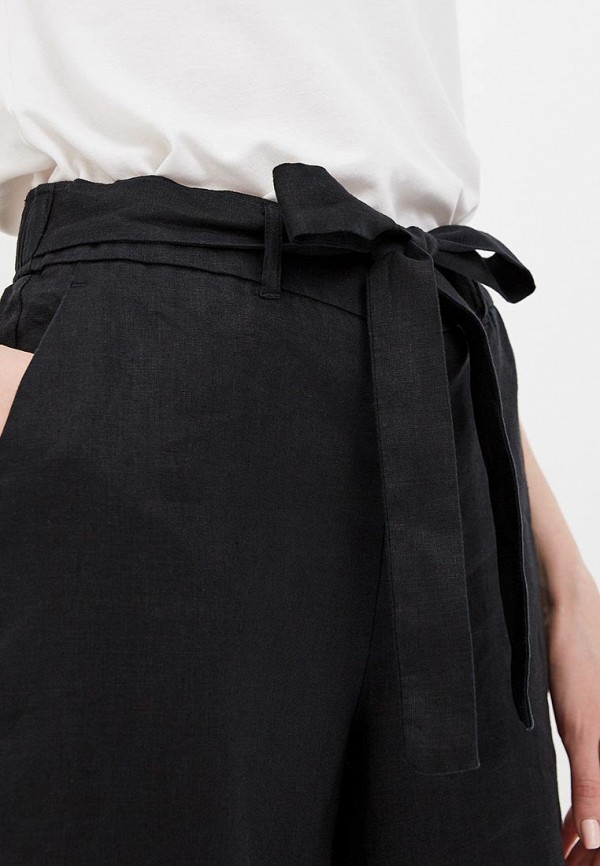 фото Брюки dkny