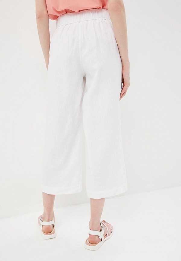 фото Брюки dkny