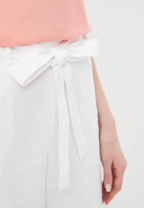 фото Брюки dkny