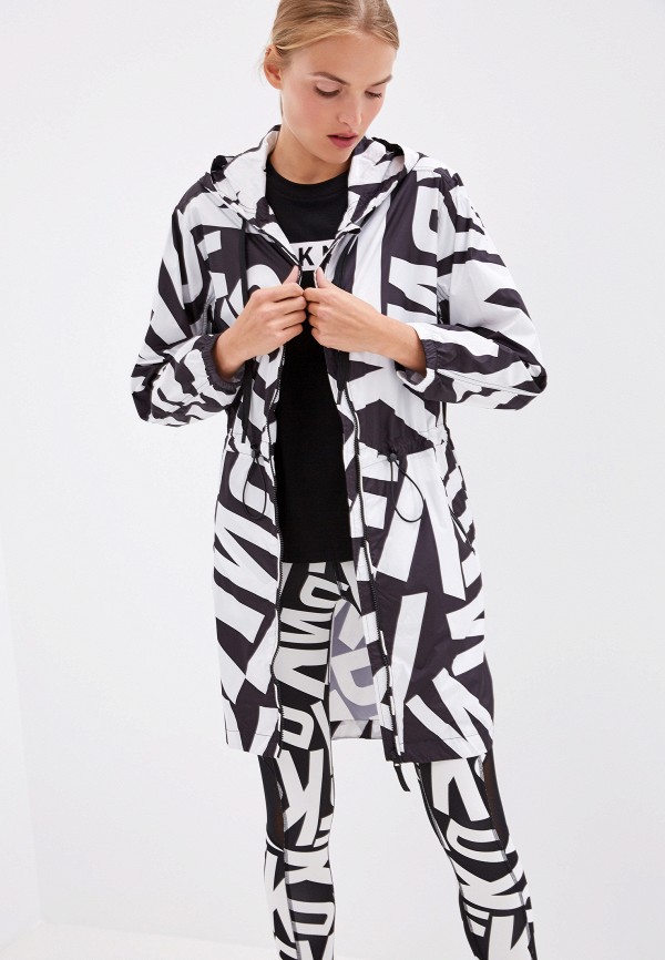 Куртка DKNY