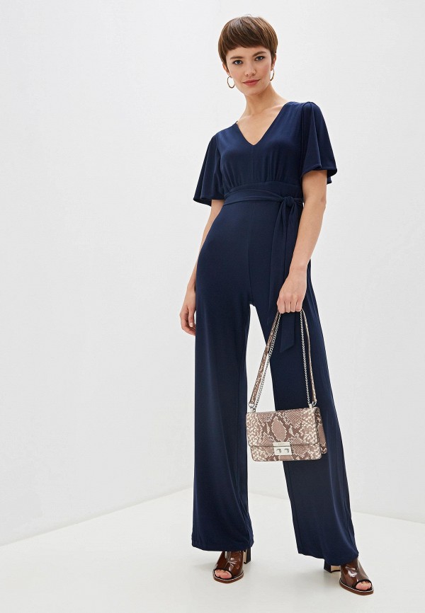 

Комбинезон DKNY, Синий