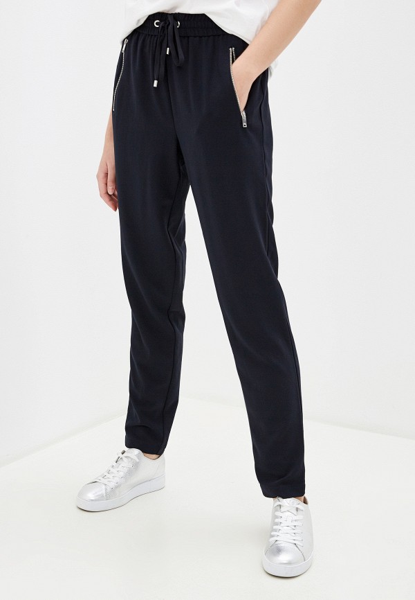 

Брюки DKNY, Синий