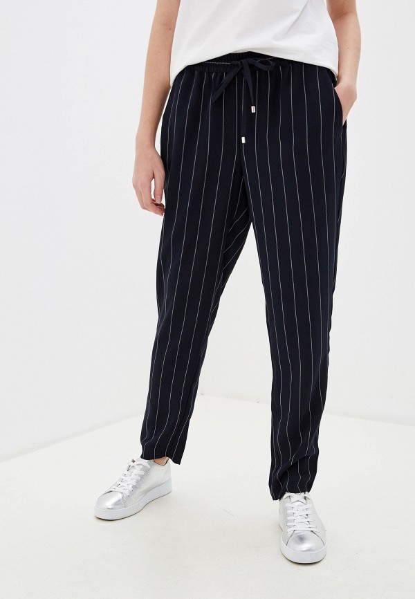 

Брюки DKNY, Синий