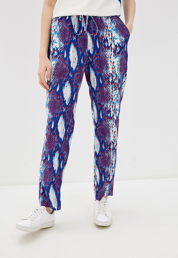 

Брюки DKNY, Синий