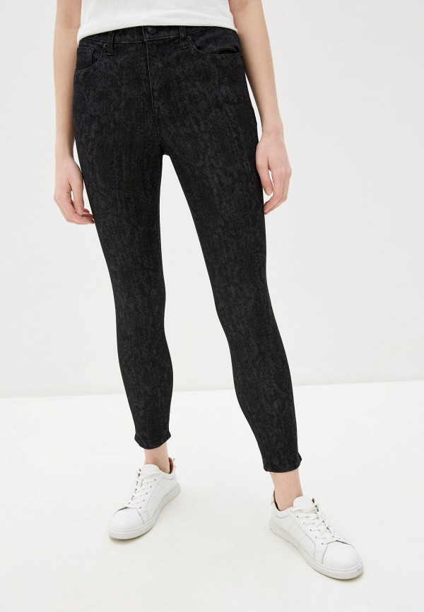 

Джинсы DKNY, Серый