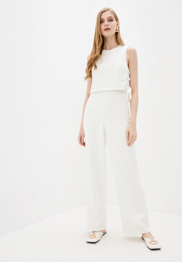 

Комбинезон DKNY, Белый