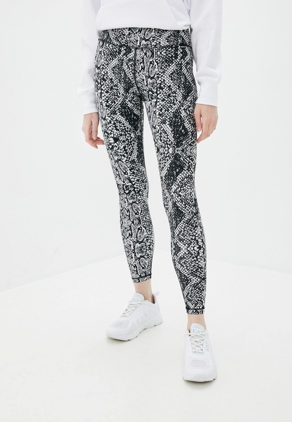 

Леггинсы DKNY, Разноцветный