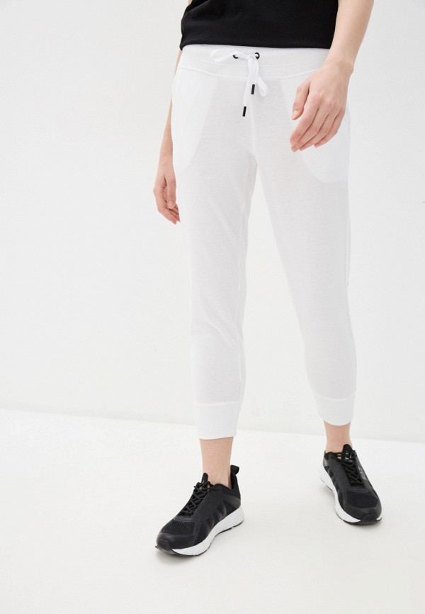 

Брюки спортивные DKNY, Белый