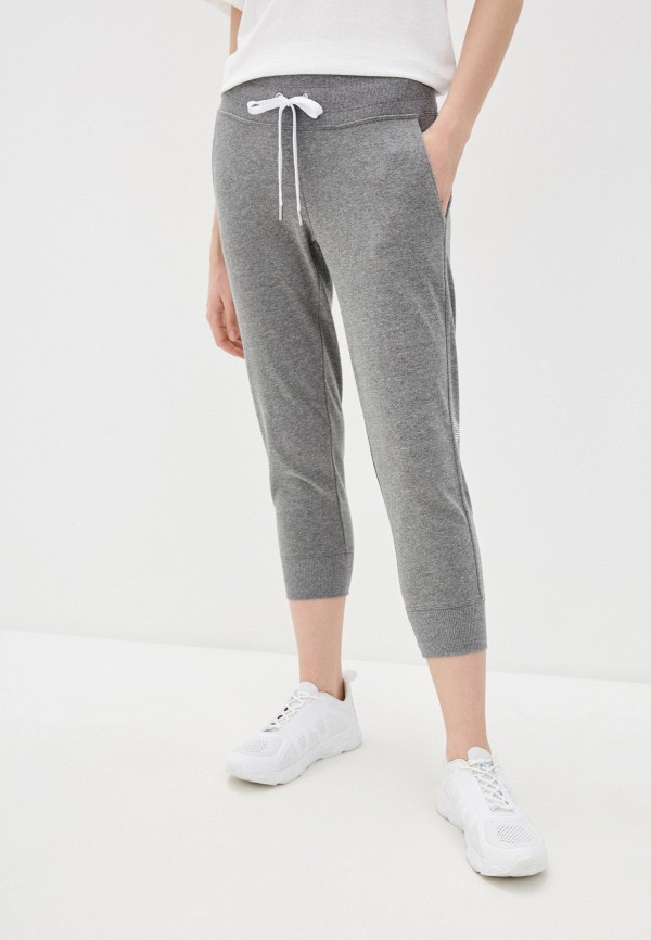 

Брюки спортивные DKNY, Серый