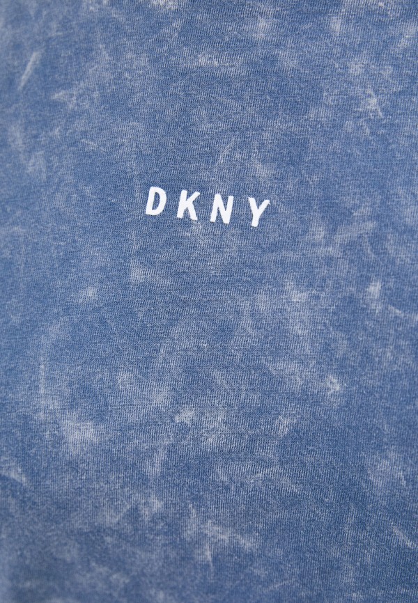 фото Платье dkny