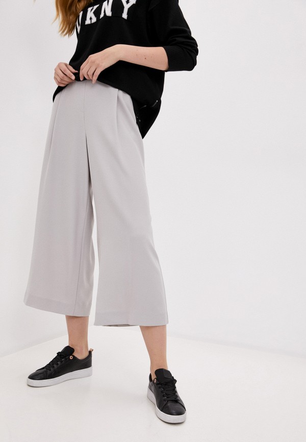 

Брюки DKNY, Серый