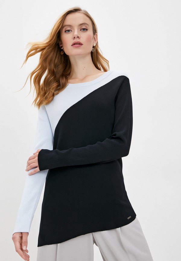 

Джемпер DKNY, Черный