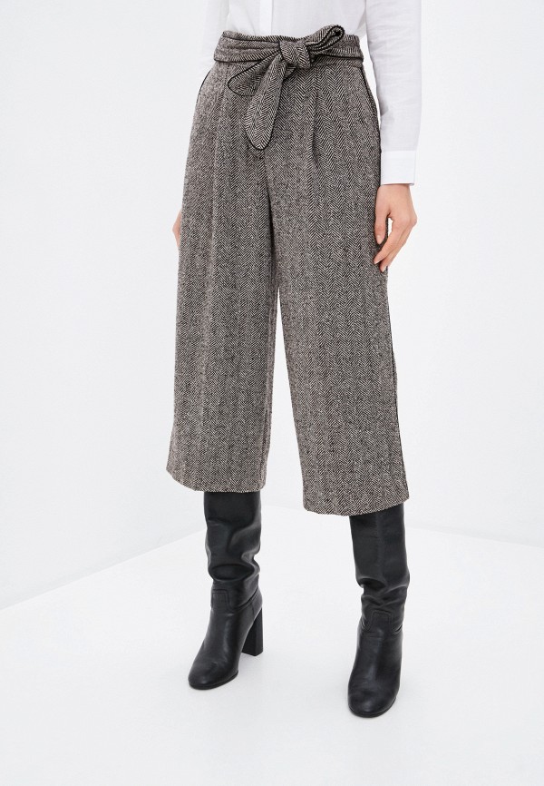 

Брюки DKNY, Бежевый