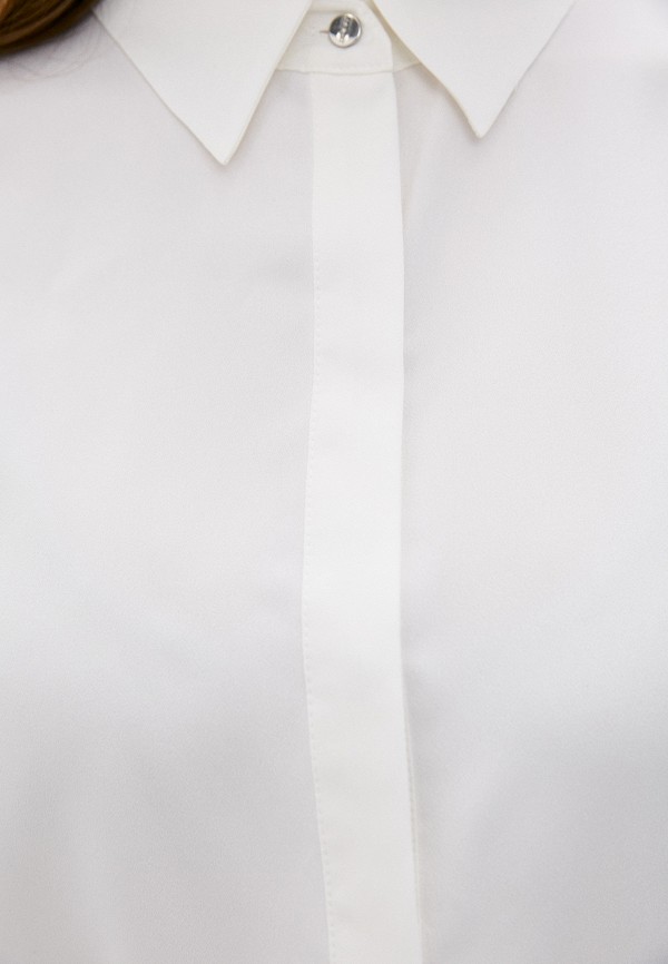 Блуза DKNY P8RMN500 Фото 5