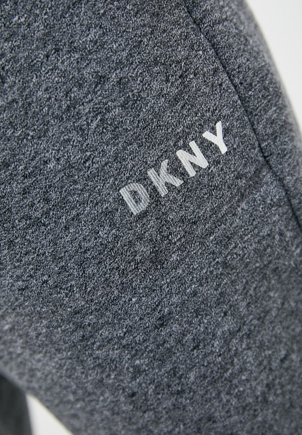 фото Брюки спортивные dkny