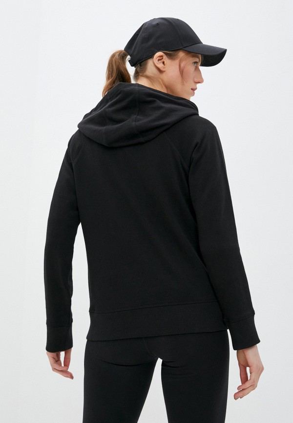 

Толстовка DKNY, Черный