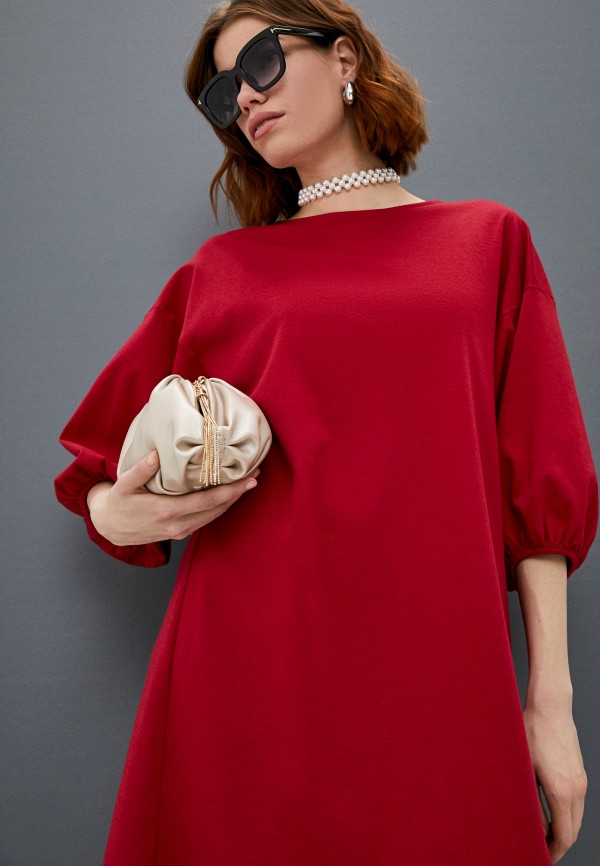 фото Платье dkny