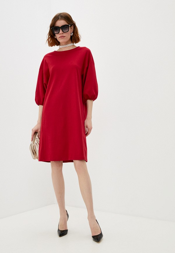 фото Платье dkny