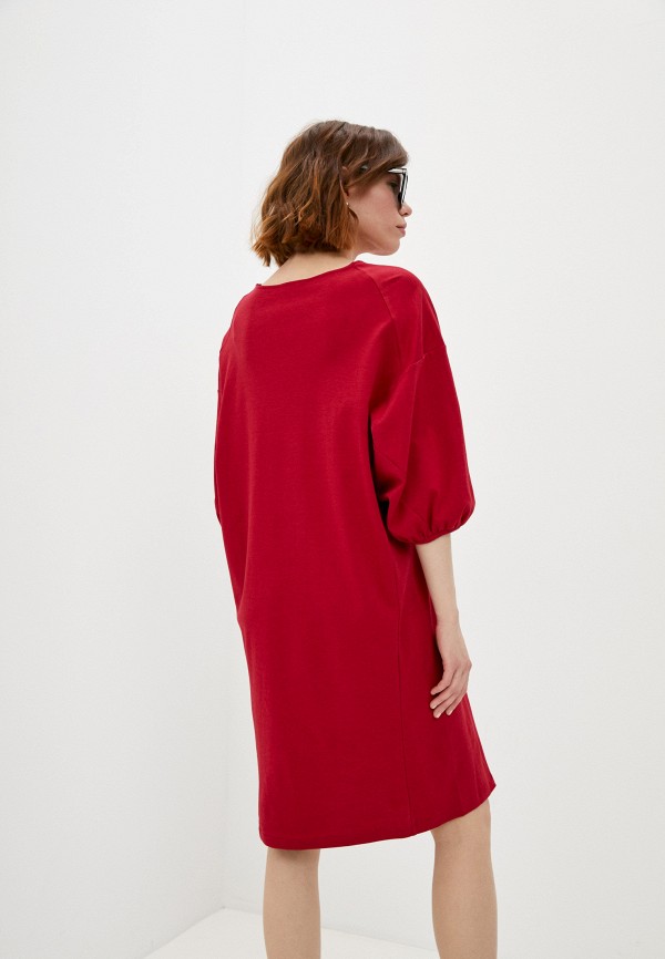 фото Платье dkny