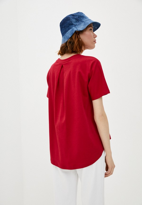 фото Футболка dkny