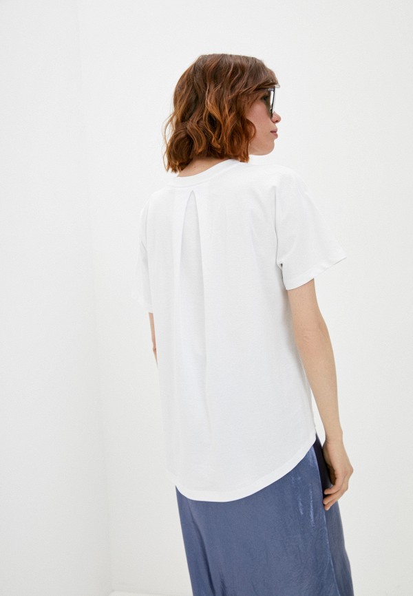 фото Футболка dkny