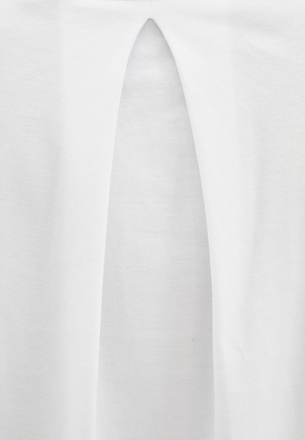 фото Футболка dkny