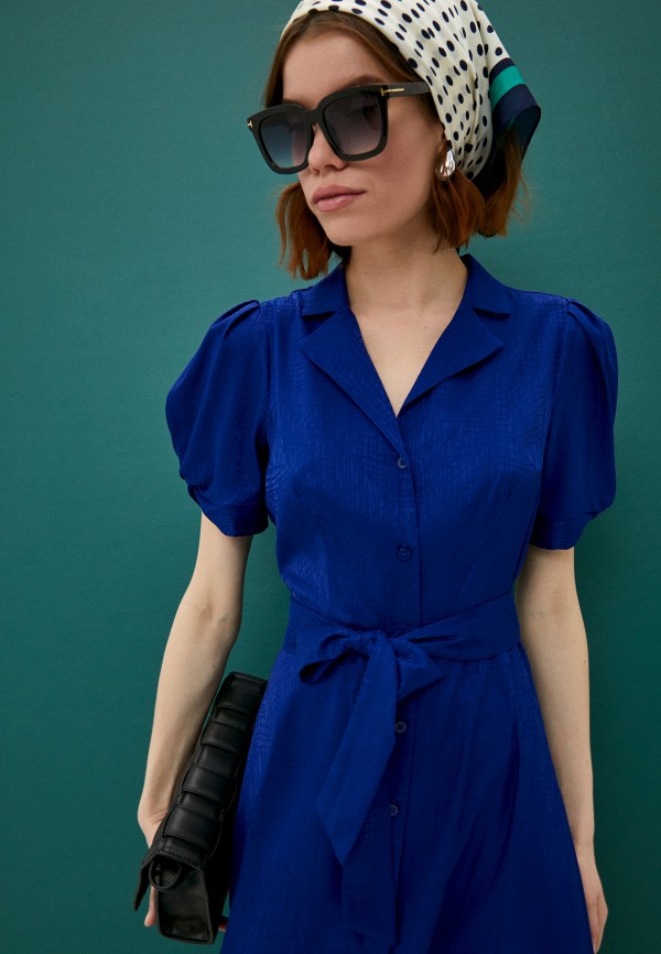 фото Платье dkny