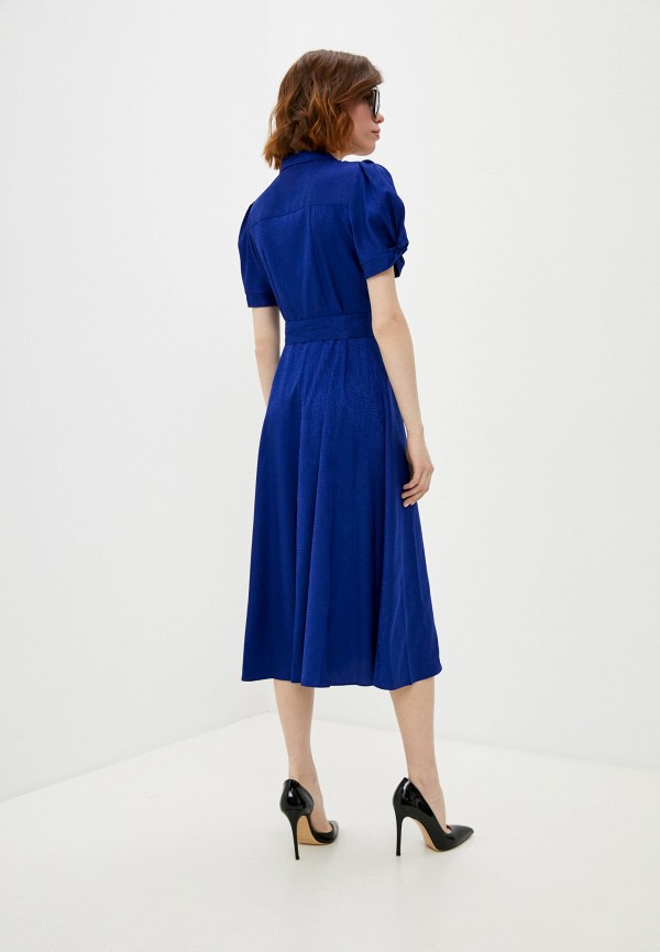 фото Платье dkny