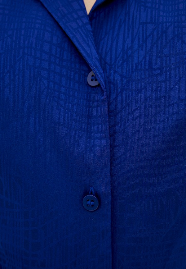 фото Платье dkny