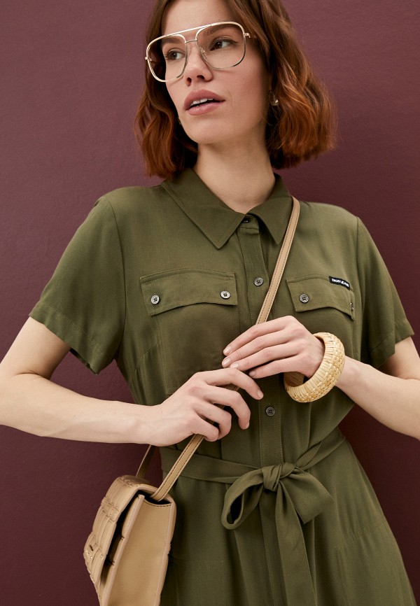 фото Платье dkny