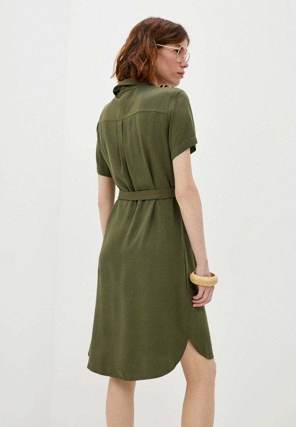 фото Платье dkny