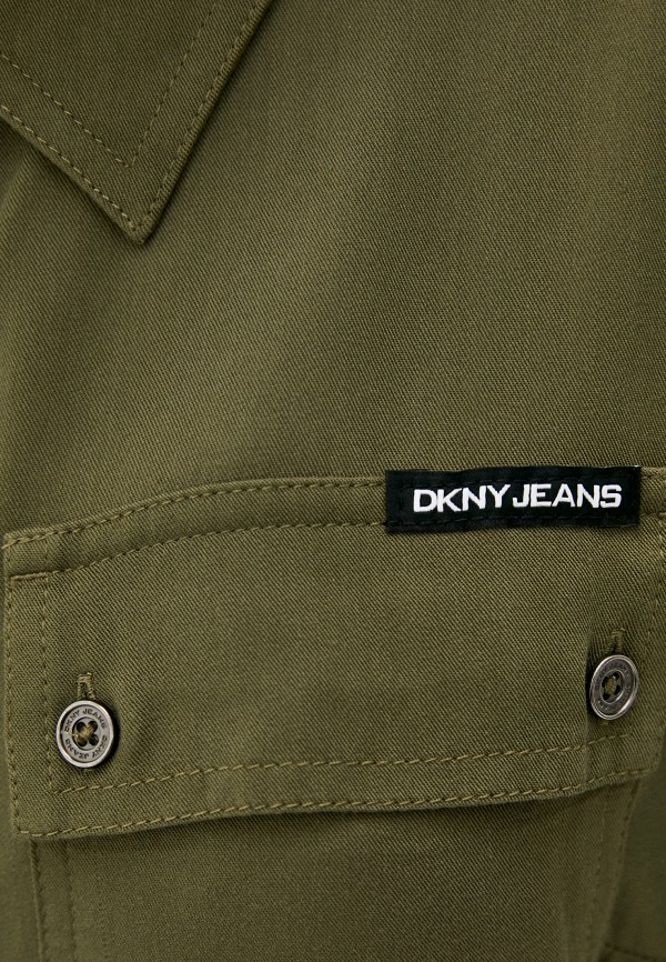фото Платье dkny
